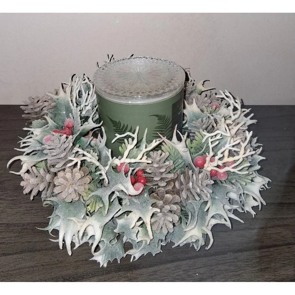 Mr. Christmas beautiful vintage
